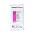 CaviWipes1 Premoistened Alcohol Based Surface Disinfectant Wipes - 45 Count Soft Pack
