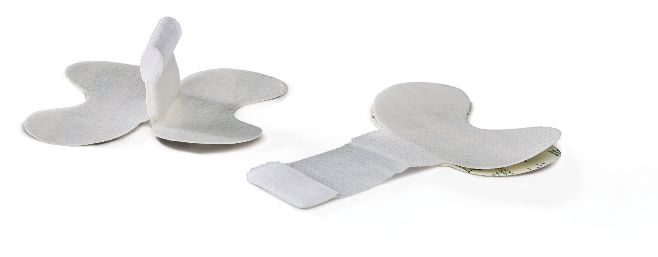 Dover Adhesive Catheter Holder
