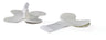 Dover Adhesive Catheter Holder
