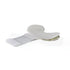 Dover Adhesive Catheter Holder detail