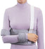 McKesson Deluxe Universal Shoulder Immobilizer, PSS704