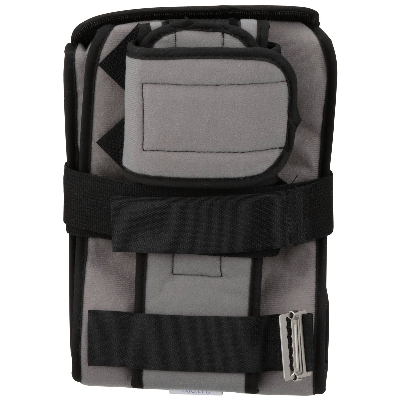 McKesson Deluxe Universal Shoulder Immobilizer, PSS704