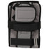 McKesson Deluxe Universal Shoulder Immobilizer, PSS704