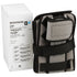 McKesson Deluxe Universal Shoulder Immobilizer, PSS704