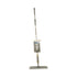 Diversey ProSpeed Silver/Black Wet Mop with Solution Reservoir