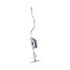 Diversey ProSpeed Silver/Black Wet Mop with Solution Reservoir