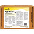 Diversey High Noon Floor Finish 5 Gallon
