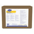 Diversey High Noon Floor Finish 5 Gallon