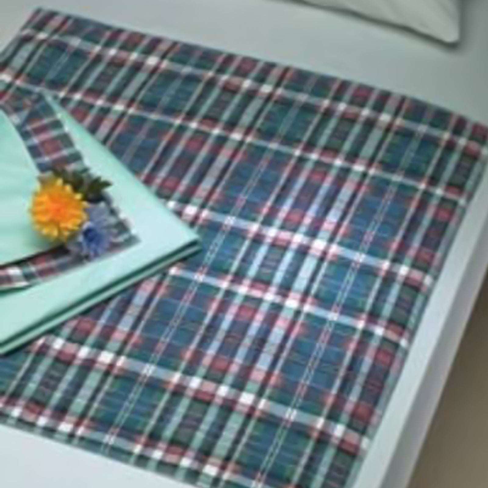 Beck's Classic Reusable Underpad