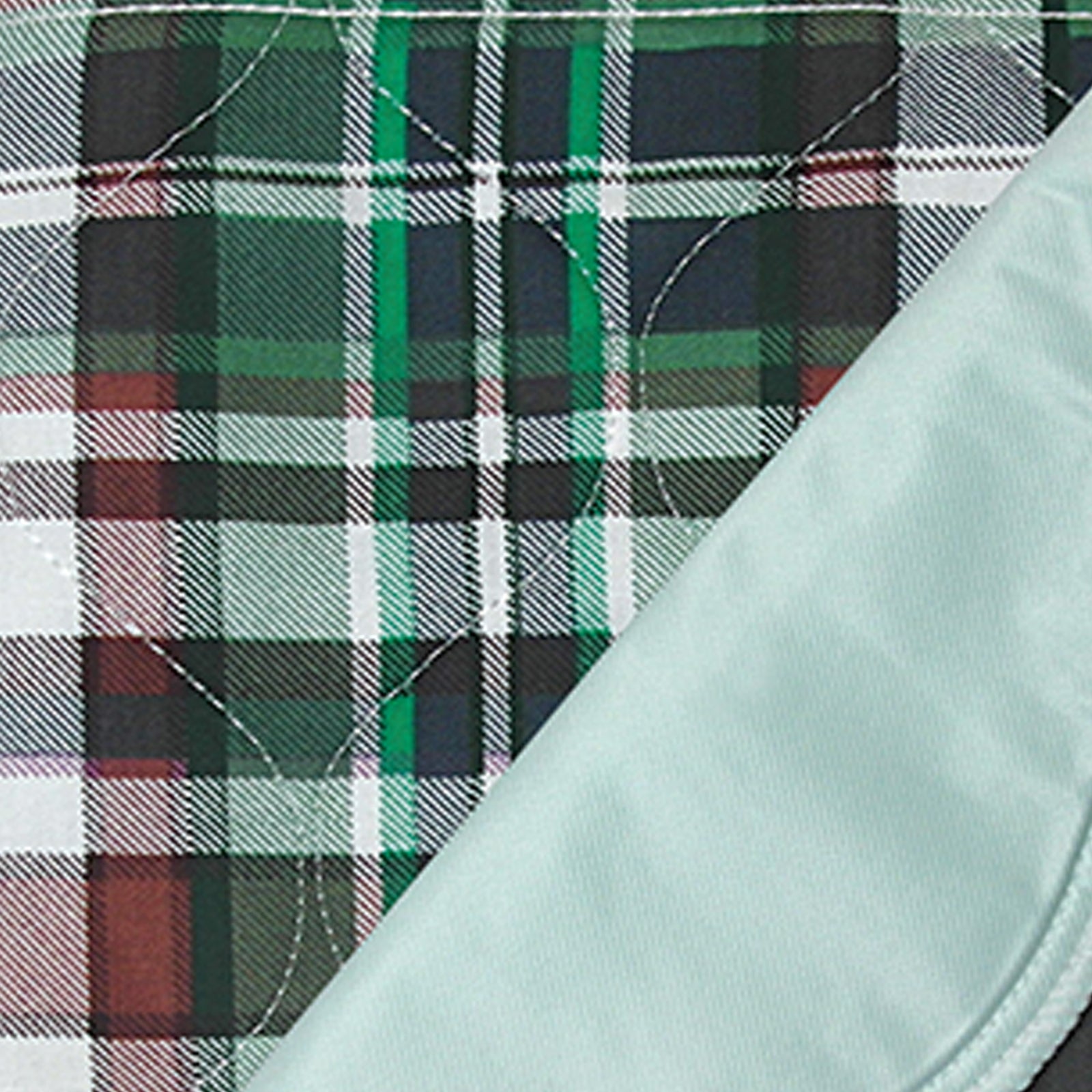 Beck's Classic Reusable Underpad