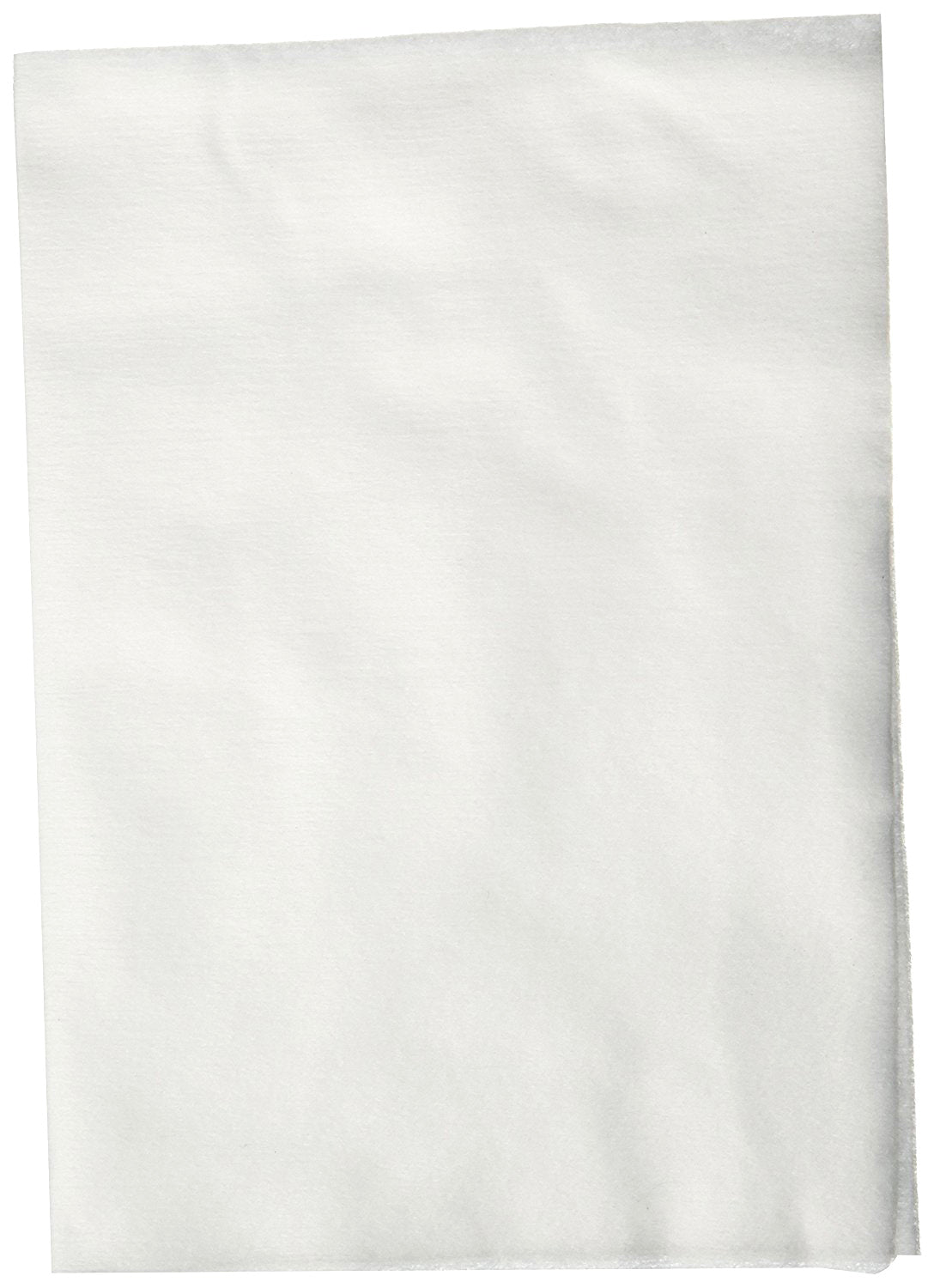 UltraSoft Disposable Washcloths