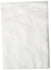 UltraSoft Disposable Washcloths