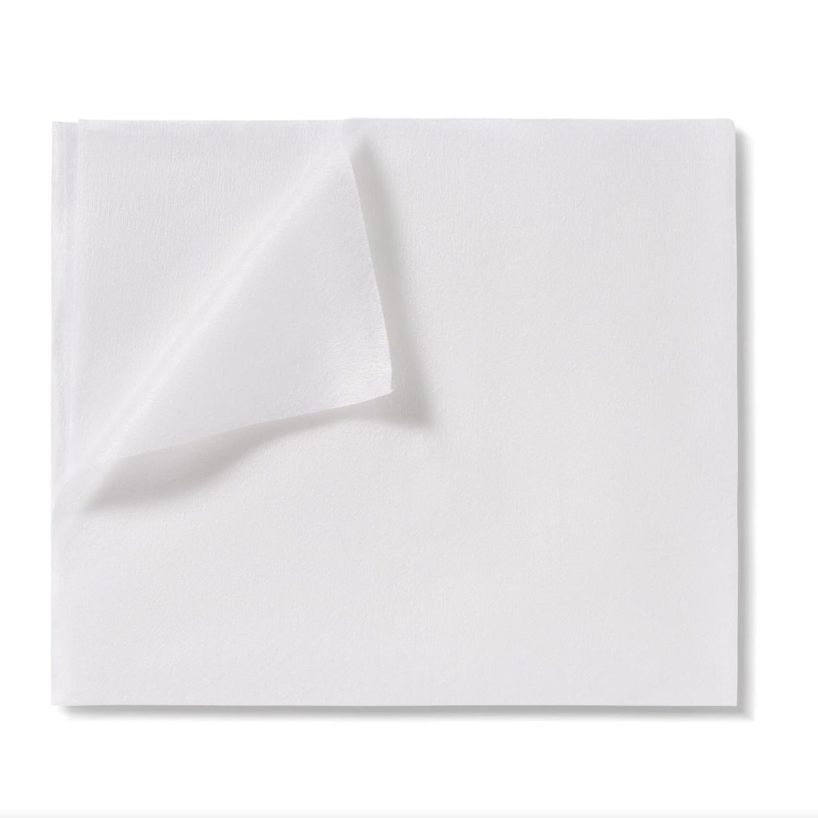 UltraSoft Disposable Washcloths