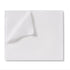 UltraSoft Disposable Washcloths