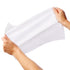 UltraSoft Disposable Washcloths