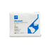 UltraSoft Disposable Washcloths