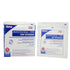 Dukal Cellulose Filled Nonwoven Sponge 4 x 4 Inch Sterile