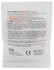 Wound Seal Hemostatic Agent - 2 Pack Sterile