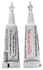 Wound Seal Hemostatic Agent - 2 Pack Sterile
