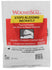 Wound Seal Hemostatic Agent - 2 Pack Sterile