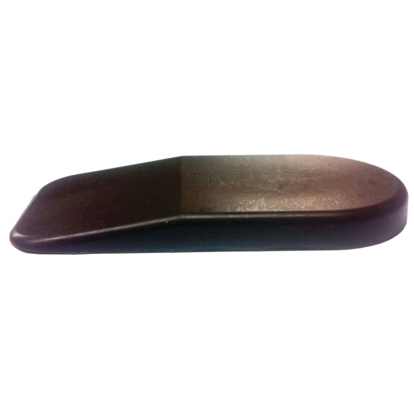 Performance Health Heel Lift, Female Small