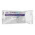 Kawasumi K-Shield Advantage Winged Blood Collection Set with Pre-Attached Holder, 21G x 3/4 Inch