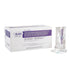 Kawasumi K-Shield Advantage Winged Blood Collection Set with Pre-Attached Holder, 21G x 3/4 Inch