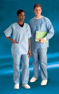 Cardinal Health Scrub Pants