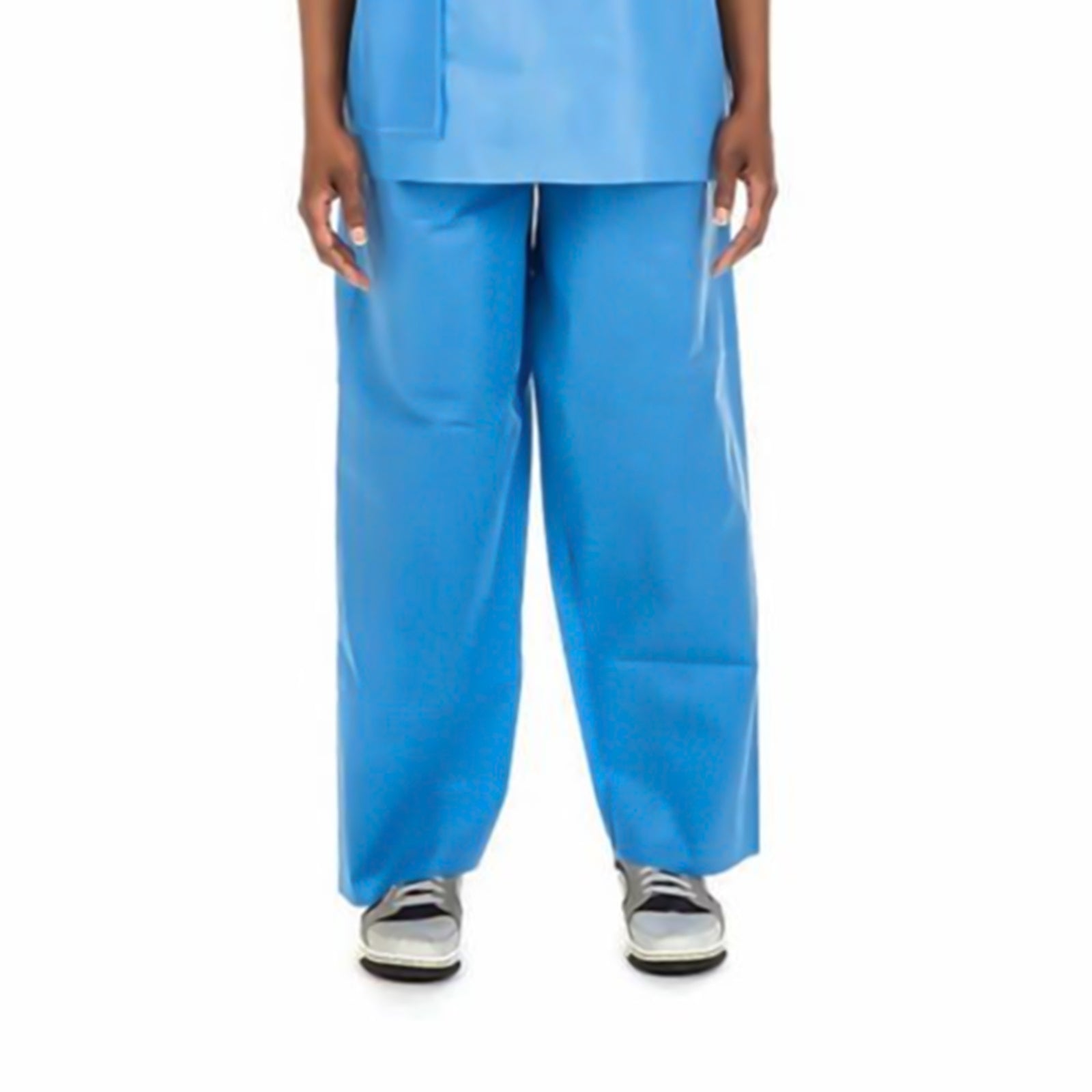 Cardinal Health Scrub Pants