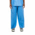 Cardinal Health Scrub Pants