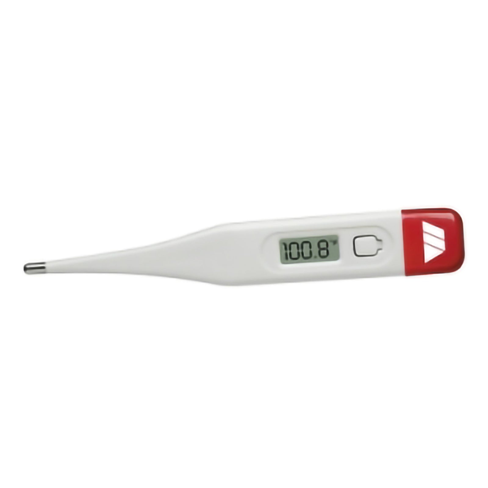 DMS Digital Dual-Scale Thermometer