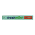 Freshmint® Adult Nylon Toothbrush