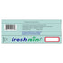 Freshmint® Adult Nylon Toothbrush