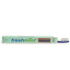 Freshmint® Adult Nylon Toothbrush