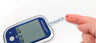 EvenCare® G2® Blood Glucose Test Strips
