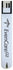 EvenCare® G2® Blood Glucose Test Strips