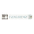 EvenCare® G2® Blood Glucose Test Strips