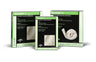 Maxorb II Calcium Alginate Dressing