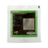 Maxorb II Calcium Alginate Dressing