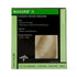 Maxorb II Calcium Alginate Dressing