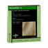 Maxorb II Calcium Alginate Dressing