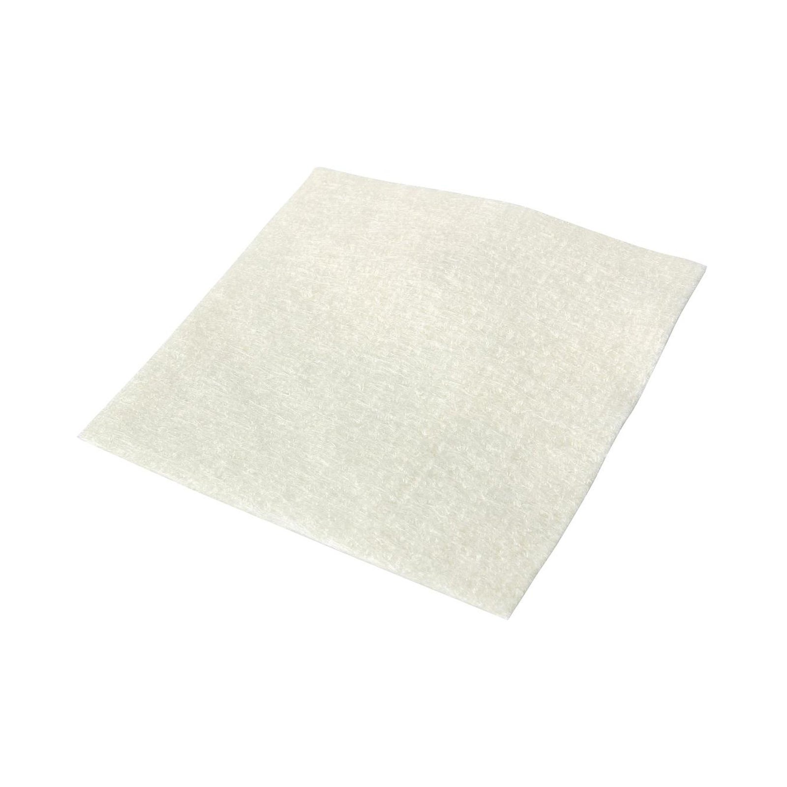 Maxorb II Calcium Alginate Dressing
