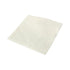 Maxorb II Calcium Alginate Dressing