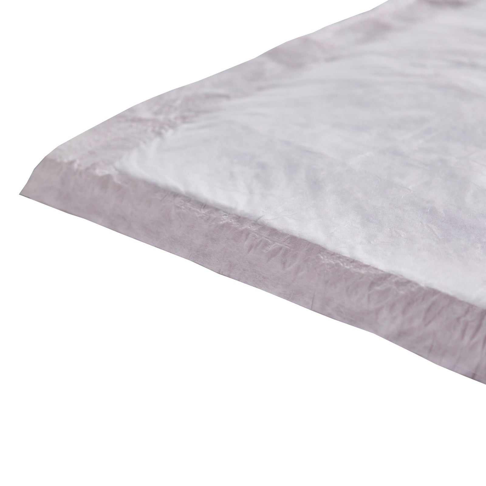 Cardinal Health Sta-Put Underpad 36 x 70