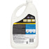 Clorox Commercial Solutions Urine Remover Peroxide Based Liquid 1 Gallon