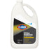 Clorox Commercial Solutions Urine Remover Peroxide Based Liquid 1 Gallon