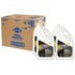 Clorox Commercial Solutions Urine Remover Peroxide Based Liquid 1 Gallon