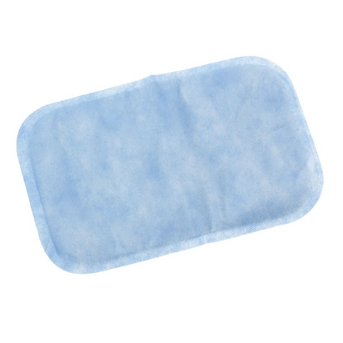Super Absorbent Dressing Sorbex™