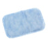 Super Absorbent Dressing Sorbex™