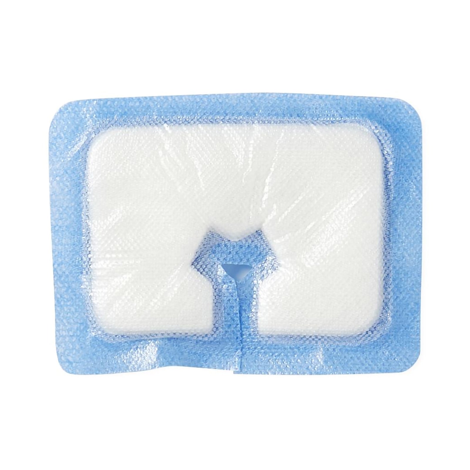 Super Absorbent Dressing Sorbex™